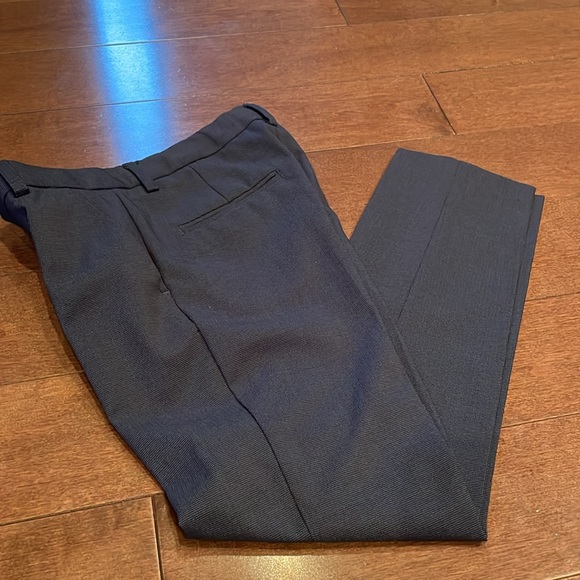 Zara Suit pants - Picture 4 of 6